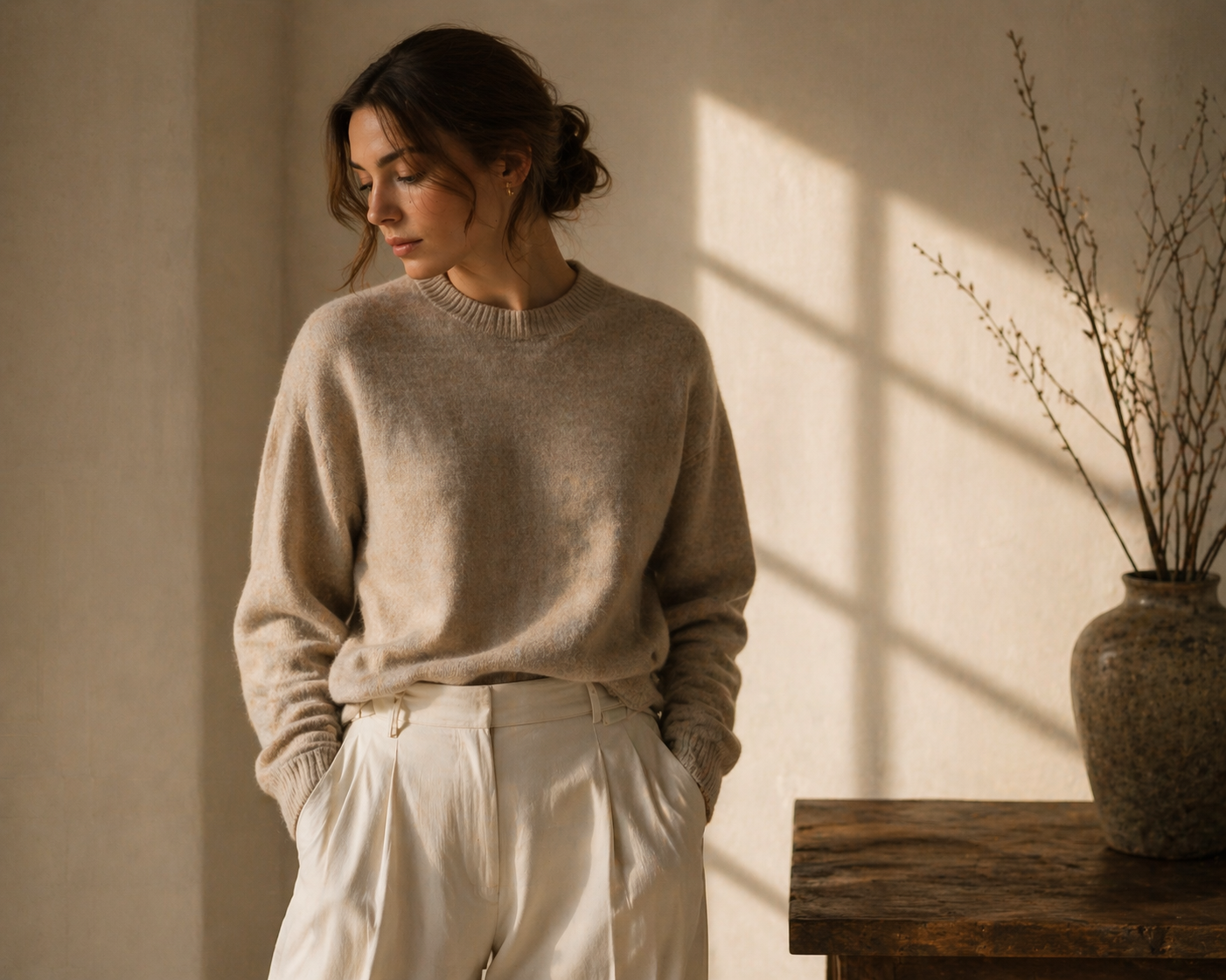 Matins de Lin