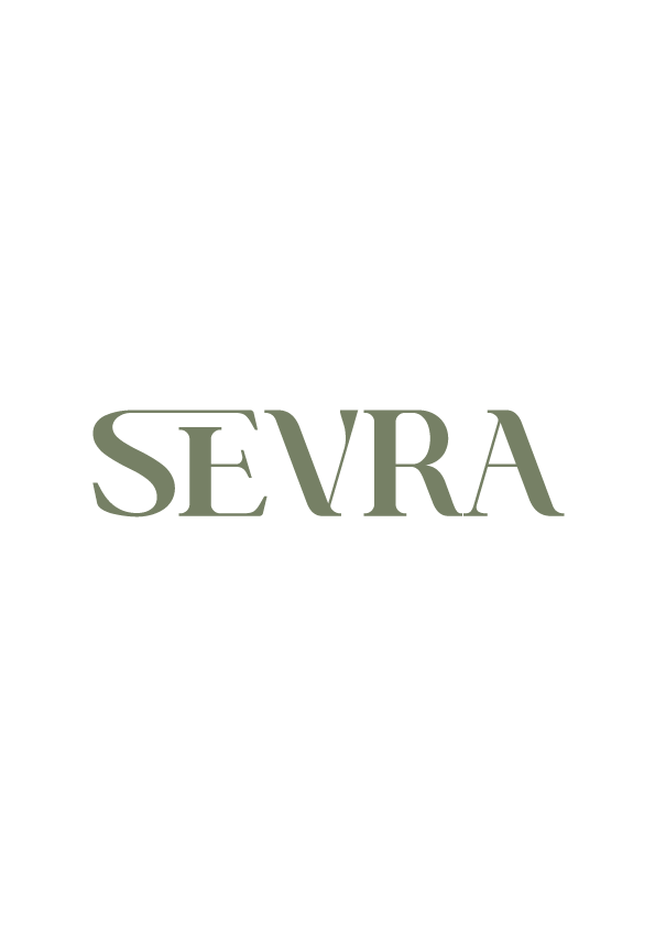 SevraCollection